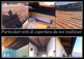 /album/galleria-foto-homepage/tetti-di-copertura-jpg/